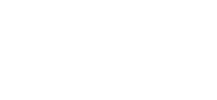 Code d'Azur