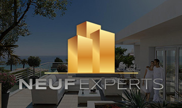 NEUF EXPERTS