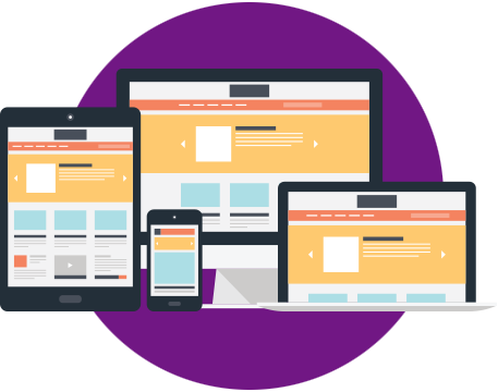 Responsive Design