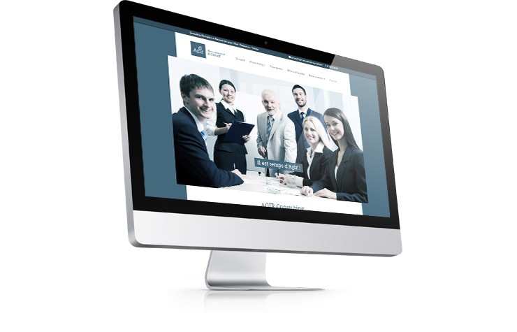 AGIR CONSEIL RECRUTEMENT