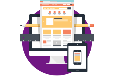 Web Designer