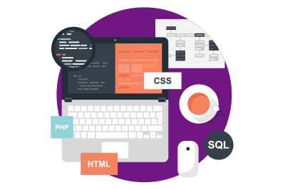 Web Developpeur