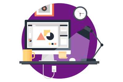 Web Marketeur