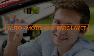 AUTO ECOLE PARC LAYET
