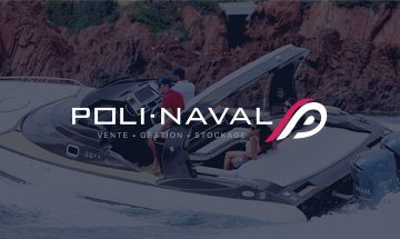 POLI NAVAL